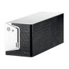 LEGRAND UPS Keor SP 800VA/480W IEC, Line-interactive, Tower, výstup 4x IEC C13, USB, USB nabíjení 1A 