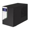 LEGRAND UPS Keor SPE Tower 3000VA/2400W, Line-interactive, výstup 8/1x IEC C13/C19, sinus, USB, RS-232, slot pro LAN 