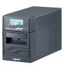 LEGRAND UPS Niky S 1000VA/600W VI, Line-interactive, Tower, výstup 6x IEC C13, USB, RS232, sinus 