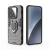 Lenuo Armor obal pro Xiaomi 15 černá 
