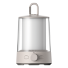 Lucerna Xiaomi Multifunction Camping Lantern 