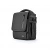 Mavic 2 Part21 Shoulder Bag 