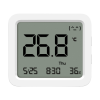 Meteostanice  Mi Temperature and Humidity Monitor 3 