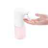 Mi Automatic Foaming Soap Dispenser 