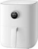 Mi Smart Air Fryer 