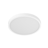 Mi Smart LED Ceiling Light D30 