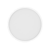Mi Smart LED Ceiling Light D40 