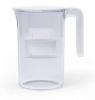 Mi Water Filter Pitcher 