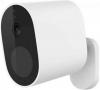 product_icon