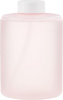 product_icon