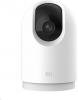 Mi 360° Home Security Camera 2K Pro 