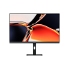 Monitor Xiaomi 4K Monitor A27Ui 