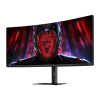 Monitor Xiaomi G34WQi 