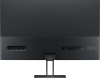 Monitor Xiaomi Gaming G24i černý 
