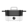 Multifunkční hrnec Xiaomi Multifunctional Hot Pot Cooker 6L 