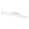 Multifunkční lampa Xiaomi Magnetic Reading Light Bar GL 