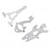 Multitool na klíče 