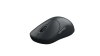 Myš Xiaomi Wireless Mouse 3 Black GL 