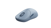 Myš Xiaomi Wireless Mouse 3 Blue 