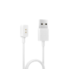 product_icon