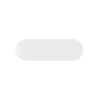 product_icon
