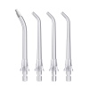 Náhradní trysky Xiaomi Water Flosser Replacement Tips 