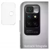 Ochranné sklo fotoaparátu na POCO M4 Pro 5G / Redmi Note 11S 5G 