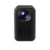 Projektor Xiaomi Smart Projector L1 Pro 