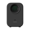 Projektor Xiaomi Smart Projector L1 