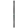 Rack PDU 2G, Switched, ZeroU, 16A, 230V, (21) C13 & (3) C19, IEC309 Cord 