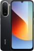 REDMI A7 Pro 4/64GB černá 