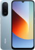 REDMI A7 Pro 4/64GB modrá 