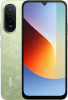 REDMI A7 Pro 4/64GB zelená 
