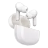 REDMI Buds 8 White 
