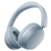 REDMI Headphones Neo Mist Blue 