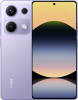 Redmi Note 14S 8GB/256GB fialová 