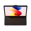 product_icon