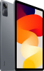 Redmi Pad SE 4/128GB šedá - no charger 