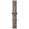 Redmi Watch 2 Lite Strap (Brown) 