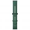 Redmi Watch 2 Lite Strap (Olive) 