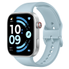 REDMI Watch 6 Glacier Blue 