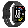 REDMI Watch 6 Obsidian Black 