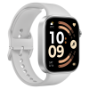 REDMI Watch 6 Silver Gray 