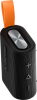 Reproduktor Xiaomi Sound Pocket (5W) 