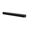 Reproduktor Xiaomi Soundbar 2.0 EU S22E 