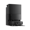 Roborock Qrevo Edge 5V1 Black 