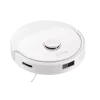 Robotický vysavač Roborock Q8 Max bílý 