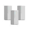 Router Xiaomi Mesh System AX3000 NE (3ks) 