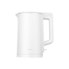 Rychlovarná konvice Xiaomi Electric Kettle 2 Lite EU 