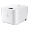 Rýžovar Xiaomi Multifunctional Rice Cooker 4L EU bílý 